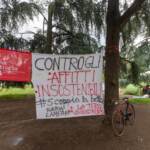 Caro affitti, Sala: “Stretta su quelli brevi”