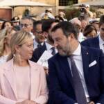 Migranti, pressing Lega su Meloni. Premier insiste: “Fermare partenze”