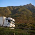 Trasporti, Tajani: “Raddoppio Frejus operativo nel 2024”