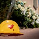Brandizzo, Gribaudo: “Avviata indagine commissione d’inchiesta”