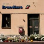 Brandizzo, Salvini: “Chi ha sbagliato pagherà”