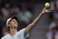 Alexander Zverev elimina Jannik Sinner agli Us Open