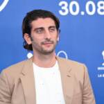 Festival del cinema di Venezia, Red Carpet del film Enea