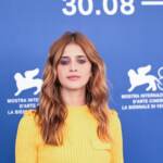 Festival del cinema di Venezia, Red Carpet del film Enea