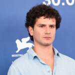 Festival del cinema di Venezia, Red Carpet del film Enea