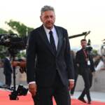 Venezia 80, Sergio Castellitto: “Presidente Centro Sperimentale? Idea affascinante”