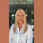 Rai, Eleonora Daniele: “A ‘Storie Italiane’ sorprese e tematiche legate al sociale”