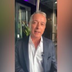 Rai, Diaco pronto alla seconda stagione di “BellaMa’”