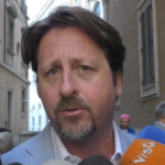 Manovra, Messina: “Pil in crescita ma no a legge di Bilancio spendi e spandi”
