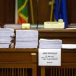 Dl Caldo, maggioranza non ha i numeri: seduta sospesa