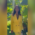 Rai, Caterina Balivo: “Contenta di tornare dove tutto è cominciato”