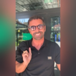 Rai, Alberto Matano: “Pronti per la nuova stagione de ‘La Vita in diretta’”