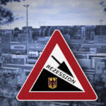 Germania, Ifo: “Economia debole è brutta notizia anche per Italia”