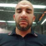 Rossella Nappini uccisa a Roma, chi è il presunto killer Adil Harrati