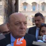 Caro bollette, Pichetto Fratin: “Stiamo valutando interventi”