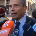 Accise benzina, Lupi: “Non vanno bene tagli orizzontali”