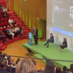 Un anno di Musa, i 100 i progetti per la Milano del futuro