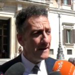 Manovra, Gusmeroli: “Per la prima volta in 50 anni aiuti a imprese e famiglie”