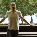 ‘Road to Meraviglie’ su Rai Premium con Bini, ‘Italia unica tra borghi e cucina’