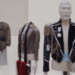 Londra, oggetti preziosi di Freddie Mercury venduti all’asta da Sotheby’s