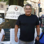 Mondo di mezzo, torna libero Salvatore Buzzi