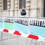 Affitti brevi, ecco la bozza del disegno di legge