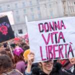 Violenza donne, cos’è e cosa prevede il Codice Rosso