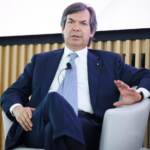 Intesa Sanpaolo, Messina confermato ceo: “Banca leader in Europa”