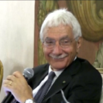 Tim, Rossi: “Guardiamo al Rinascimento per scrivere il futuro dell’Italia”