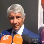 Babygang, Abodi: “Solo repressione non basta. Agiamo in maniera collegiale”