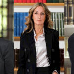 Grimaldi Alliance nell’investimento di T4i insieme agli in-house di Avio