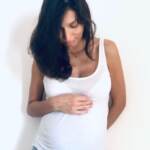 Femminicidi, il video di Marisa Leo contro la violenza sulle donne