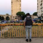 Operazione interforze a Roma e Napoli, 800 uomini in campo
