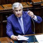 FI, Tajani: “Congresso nazionale a Palacongressi Roma il 24-25 febbraio”