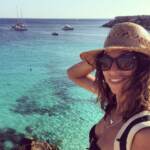 Marisa Leo, la collega: “Aveva paura a lasciare la figlia al padre”