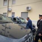 Maria Chindamo, risolto il caso nella retata della Dda: uccisa e data in pasto ai maiali