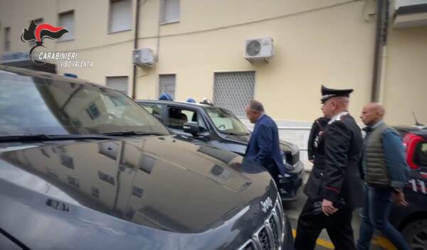 Maria Chindamo, risolto il caso nella retata della Dda: uccisa e data in pasto ai maiali