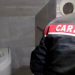 ‘Ndrangheta, maxi operazione della Dda in Calabria: 84 misure cautelari