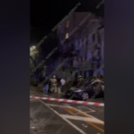 Ucraina, abbattuti due droni sulla città russa di Rostov