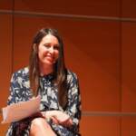 Grimaldi Alliance, l’avv. Paola Rubini entra come Senior Advisor