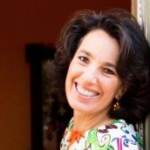 Marisa Leo, ad di Donnafugata: “La conoscevo, era impegnata contro violenze e femminicidi”