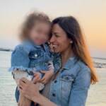 Trapani, uccide l’ex compagna Marisa Leo e poi si suicida