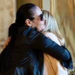 Musicista ucciso a Napoli, Meloni vede la madre