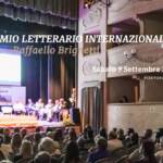 Sabato all’Elba 51esimo Premio Brignetti con De Girolamo e Romita