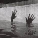 Minori, Bambin Gesù: 400 accessi per tentati suicidi in 1 anno