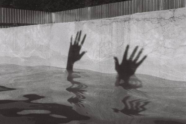 Minori, Bambin Gesù: 400 accessi per tentati suicidi in 1 anno