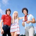 Lucio Battisti, 25 anni fa la morte: il ricordo di Mogol e Renzo Arbore