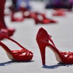 Femminicidi, 10 donne uccise da partner o ex nel 2025: i nomi e le storie