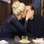 San Valentino, Fascina ricorda Berlusconi: “Uniti per l’eternità”