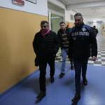 Sanità, favorivano amici in liste d’attesa: denunciati 9 medici